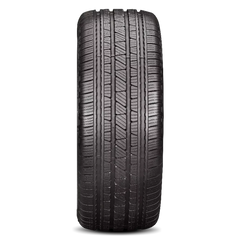 Cooper Discoverer SRX Le Tires 255/50R19 XL