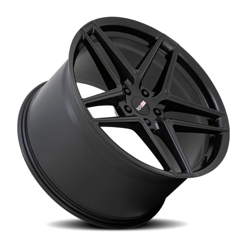 Cray Panthera GB 20x9 +38 5x120mm 67.06mm Gloss Black