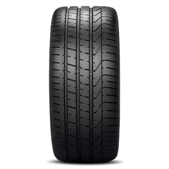 Pirelli Pzero Tires 285/40ZR22 XL  (MO1)