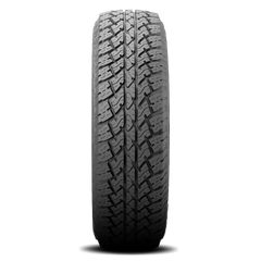 Bridgestone Dueler A/T D693 Iii Tires 285/60R18  Oe