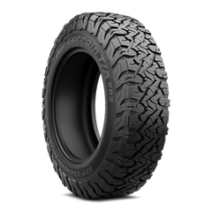 Bfgoodrich ALL-Terrain T/A KO3 Tires LT245/70R18 D