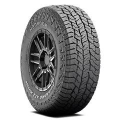 Hankook Dynapro AT2 Xtreme RF12 Tires 245/70R17