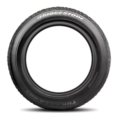 Bridgestone Turanza EL42 Tires 205/55R16  Run Flat Oe (*)