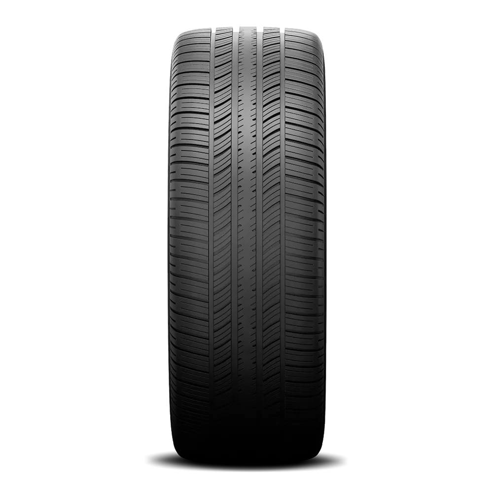 Toyo Proxes A40 Tires 215/45R18