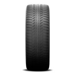 Toyo Proxes A40 Tires 215/45R18