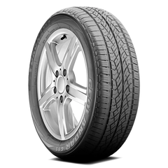 Yokohama Geolandar G95A Tires P225/55R17