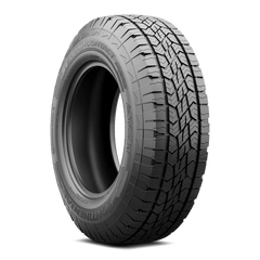 Continental Terraincontact A/T Tires 245/70R17 FR