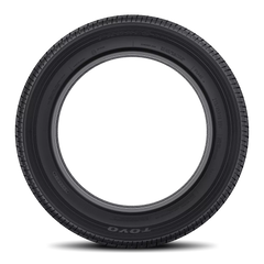 Toyo Proxes A40 Tires 215/45R18