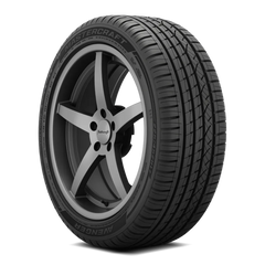 Mastercraft Avenger Tires 235/45ZR17 XL