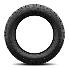 Nitto Ridge Grappler Tires LT315/50R24 F