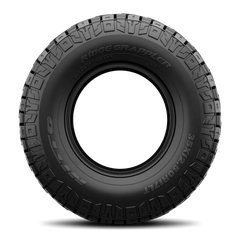 Nitto Ridge Grappler Tires LT315/70R17 E