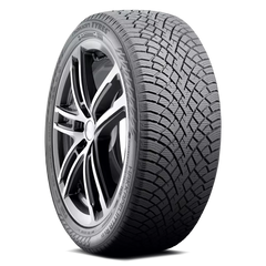 Nokian Hakkapeliitta R5 EV Tires 235/60R18 XL