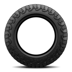 Toyo Open Country R/T Trail Tires 35X15.50R22LT F