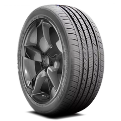 Nexen CP671 Tires 195/65R15  Oe