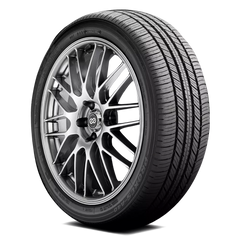 Toyo Proxes A40A Tires 215/45R18