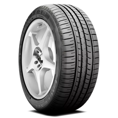 Goodyear Eagle NCT5 Rof Tires 255/50R21