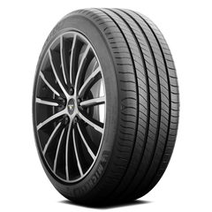 Michelin E Primacy ALL Season Tires 255/40R20 XL