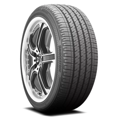 Bridgestone Turanza EL450 Tires 245/45RF19 XL  Run Flat Oe (*)