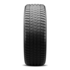 Michelin LTX M/S2 Tires 245/70R17
