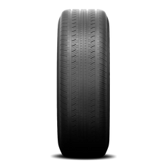 Toyo Open Country A51 Tires 265/55R19