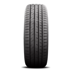 Toyo Proxes Sport A/S+ Tires HL275/40R20 XL