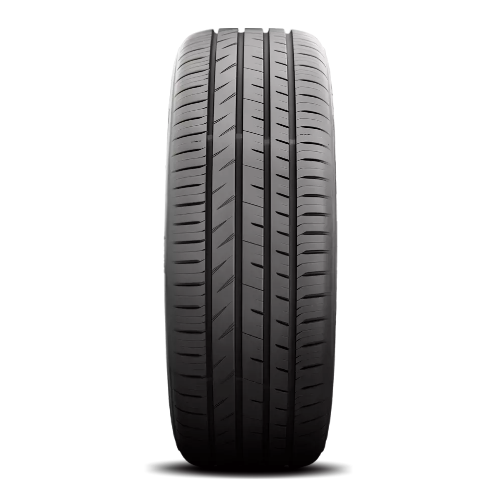 Toyo Proxes Sport A/S+ Tires 245/35R18 XL