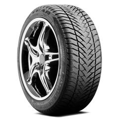 Goodyear Eagle Ultra Grip GW-3 Rof Tires 195/55R16