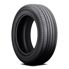 Toyo Proxes A20 Tires P215/45R17  Oe