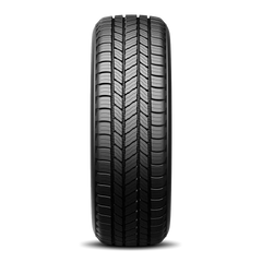 Bridgestone Alenza Prestige Tires 235/55R20