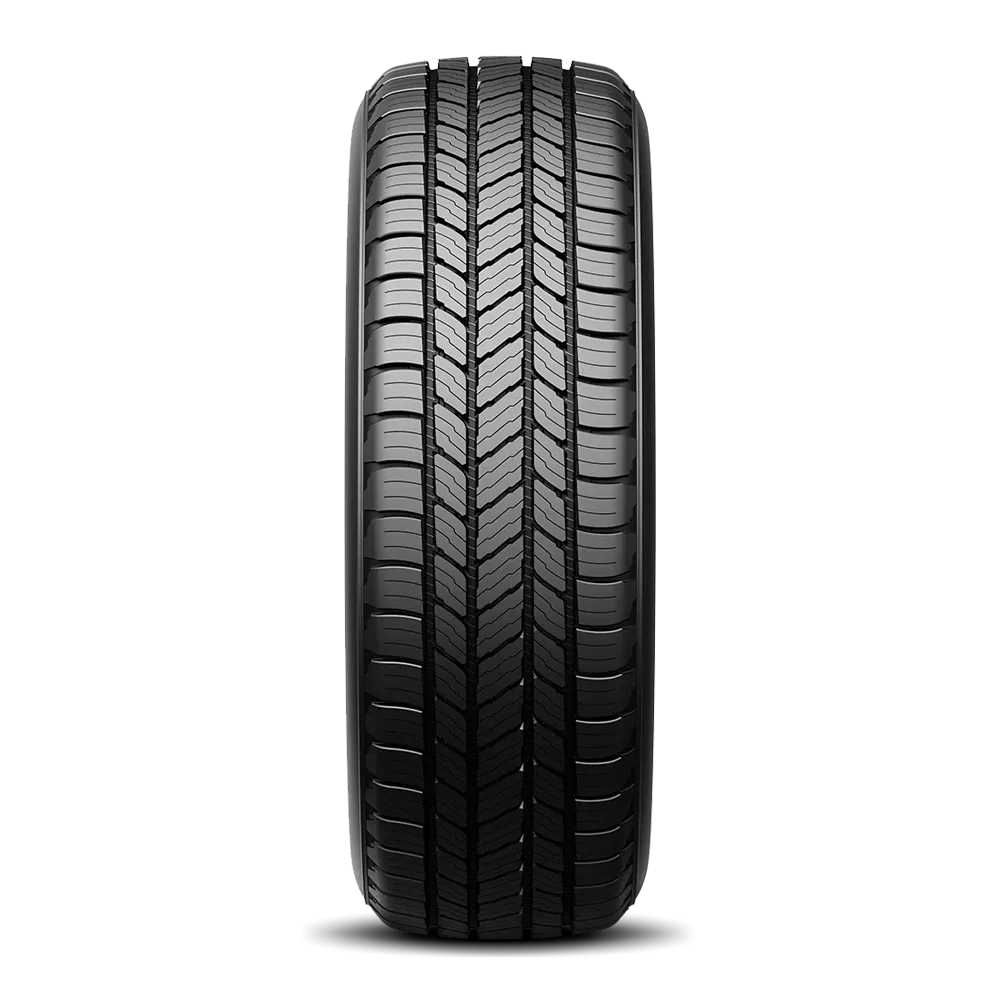 Bridgestone Alenza Prestige Tires 245/50R20