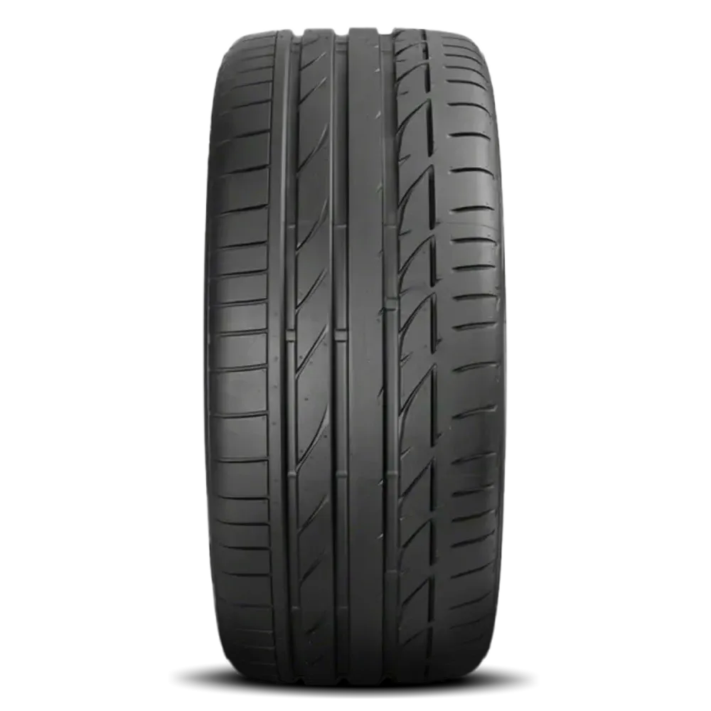 Nexen N6000 Tires 235/35ZR19 XL