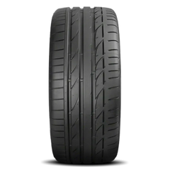 Nexen N6000 Tires 235/35ZR19 XL