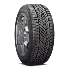 Goodyear Ultra Grip Performance+ Tires 255/40R20