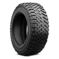 Falken Wildpeak M/T Tires LT305/55R20 E