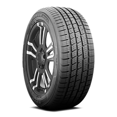 Toyo Celsius Cuv A Tires 275/50R20 XL  Oe