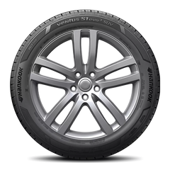 Hankook Ventus S1 EVO3 Suv K127A Tires 275/45R20 XL Ventus S1 EVO3 Suv K127C (*) Run Flat