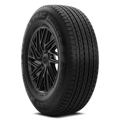 Hercules Terra Trac Cross-V AW Tires 235/55R19