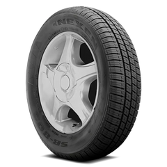 Nexen SB-802 Tires 165/80R15
