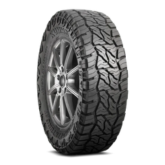 Kumho Road Venture RT51 Tires 275/55R20 XL