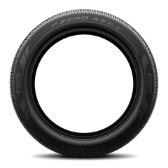 Pirelli Pzero AS Plus 3 Tires 215/45R18 XL