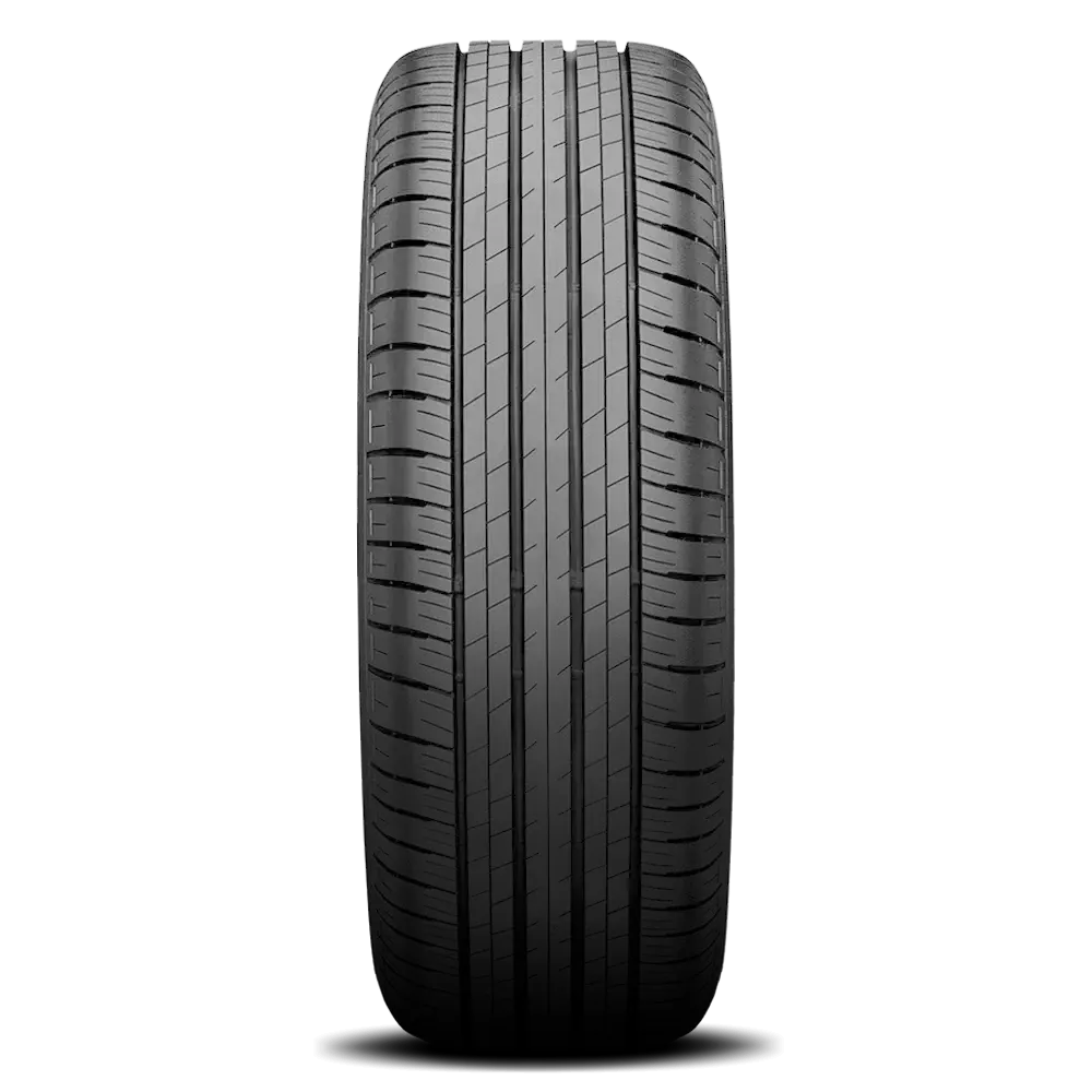 Bridgestone Alenza H/L 33 Tires 225/60R18