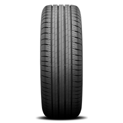 Bridgestone Alenza H/L 33 Tires 225/60R18