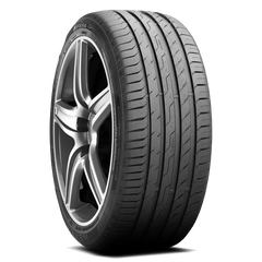 Nexen Nfera Sport Tires 245/50R19 XL  (*)