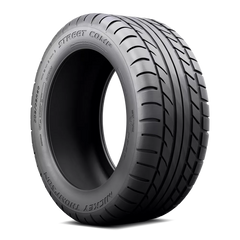 Mickey Thompson Street Comp Tires 275/40R17