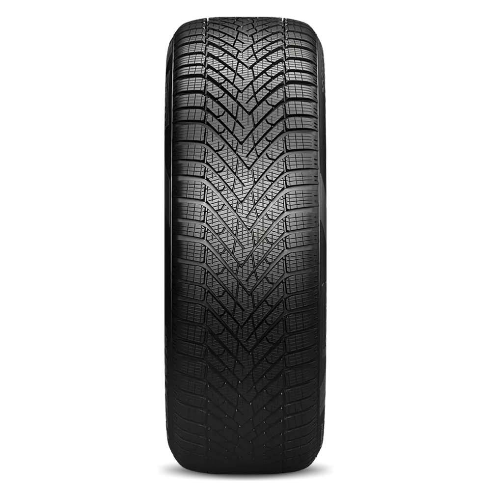 Pirelli Scorpion Winter 2 Tires 285/40R21 XL  (NE0) ELT