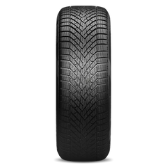 Pirelli Scorpion Winter 2 Tires 305/40R21 XL  (NC0)