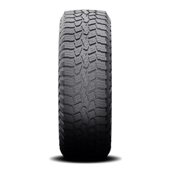 Falken Rubitrek A/T Tires LT315/75R16 E