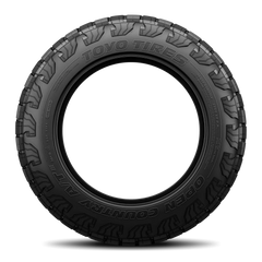 Toyo Open Country A/T Iii Tires LT285/55R22 E