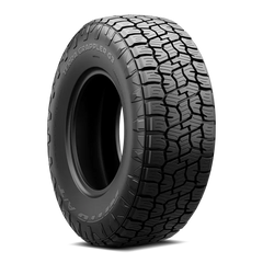 Nitto Terra Grappler G3 Tires LT285/75R17 E