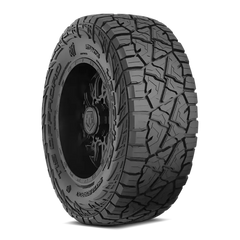 Hercules Tis RT1 Tires 275/60R20